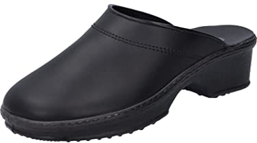 Romika Adrien 101 Herren Pantoffeln