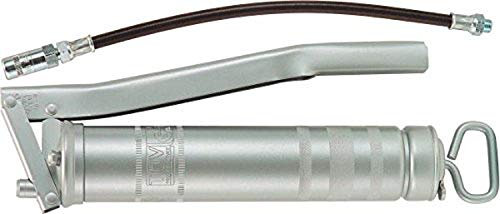 MÜLLNER MATO Hebel- FETTPRESSE 500 CCM, TÜV- GS