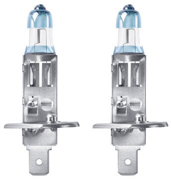 Osram 64150NBP H1 NIGHT BREAKER® PLUS 2er-Box - Auslauf Model
