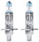 Osram 64150NBP H1 NIGHT BREAKER® PLUS 2er-Box - Auslauf Model
