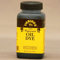 Professionelle Lederölfarbe – 118 ml, Grün