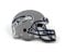 aminco NFL Helm Pin, Jungen Herren, Seattle Seahawks
