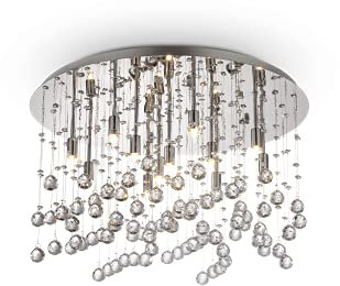 Evergreen Lights Deckenlampe