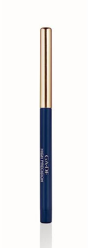 GA-DE Eyeliner 13 High Precision, 1er Pack (1 x 0,5 g)