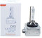 M-Tech ZHCD1S43 Leuchtmittel Xenon D1S