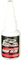Renthal Quick Bond Grip Glue by Renthal