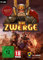 Die Zwerge - Steelcase Edition - [PC]