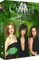 Charmed : L'intégrale saison 5 - Coffret 6 DVD