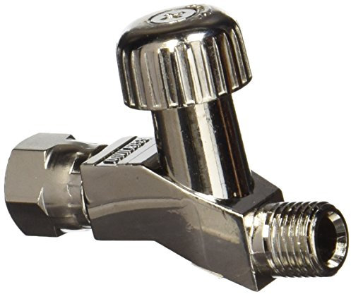 Devilbiss Hav500 Pistolet pulvérisateur Air AD