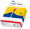 Papyrus 88007867 Farblaser-/Kopierpapier ColorCopy: 160 g/m², A4, 250 Blatt, Hochglatt, hochweiß