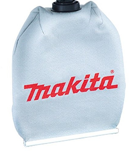 Makita Staubsack Papier, 193976-9