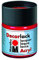 Marabu Decorlack 50ml Schwarz