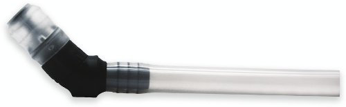 Dakine - Replacement Bite Valve - Snow pack homme - Assorti - Taille Unique