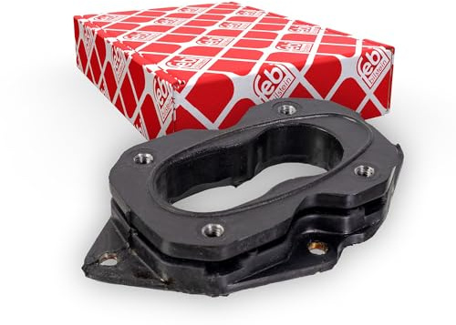 febi bilstein 03578 Carburetor Flange, pack of one