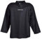 Sherwood Unisex Trainingsshirt Sher-wood Practice Jersey Trainingstrikot, Schwarz, M EU