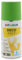 DUPLI-COLOR 749209 DECO MAT RAL 6018 gelbgrün matt 150 ml