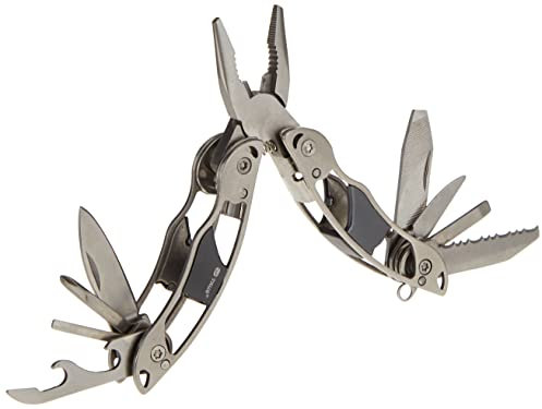 True Utility Multitool Frame Work Mini, TU194