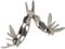 True Utility Multitool Frame Work Mini, TU194