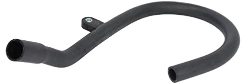 Auger 69607 Kühlerschlauch