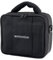 Pronomic RB-Flex borsa per microfoni e registratore