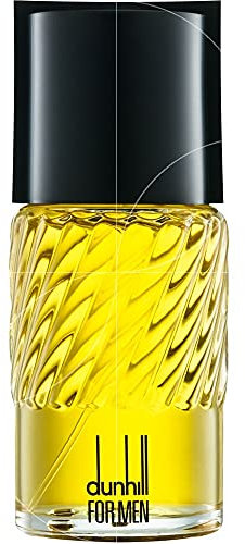 Alfred Dunhill EDT Spray für Herren, 100 ml