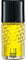 Alfred Dunhill EDT Spray für Herren, 100 ml