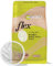Flex Plant Plus Disc | Dischi mestruali usa e getta a base vegetale | Alternativa a tamponi e coppette | Capacità di 5 super tamponi | Disco mestruale realizzato con polimeri vegetali sostenibili di