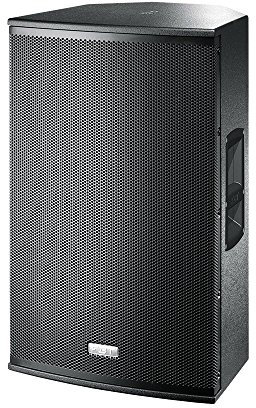 FBT X-PRO 15A Lautsprecher aktiv 1000W