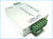Amplificateur RVB et Mono Couleur Pour Strip Coil Led 12V 24V 12A RGB Amplificateur PWM LN-ZJFJ-3CH-LV
