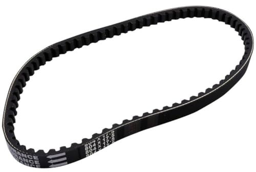 Ersatz Variomatik Keilriemen 17,5 x 804 für TPH NRG NTT Free