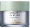Doctor Eckstein BioKosmetik Repair Packung 50ml