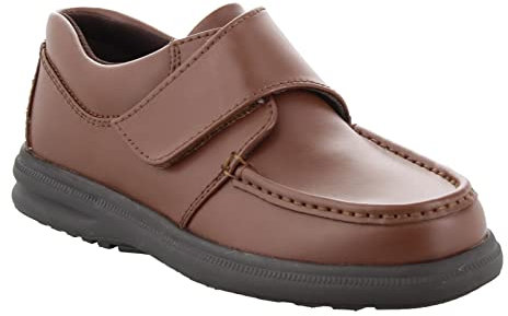 Hush Puppies Gil - Men's
