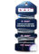 Centurion EA17L Fusible sur carte Multicolore 5, 15 et 30 A