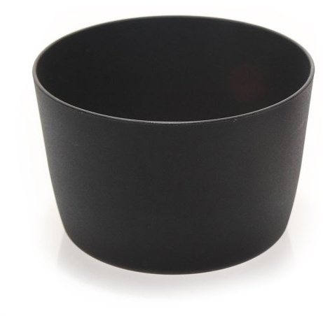 PHOTTIX-Paraluce ET 60