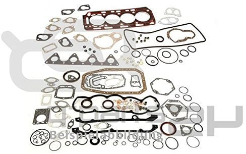 Reinz 01-53739-01 Dichtungsvollsatz, Motor
