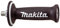 Makita 162258-0 Seitengriff Antivibration