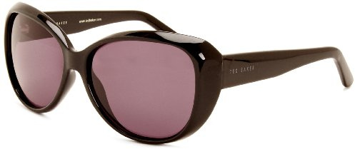 Ted Baker Women's Avignon Oversized Sunglasses