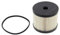 Mapco 63404 - Filtro Carburante