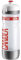Elite Candea Borraccia 650 ml Luminosa