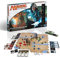 Hasbro Spiele B2606100 - Magic: The Gathering - Arena of The Planeswalkers, Rollenspiel