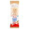 Kinder Happy Hippo Biscuit 20.7g Case of 28
