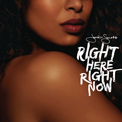 Sony Music Entertainment (Sony Music)