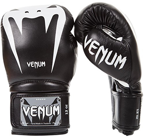 Venum Giant 3.0 Boxhandschuhe