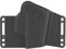 Glock Sport Combat Holster, 9 mm/40/357