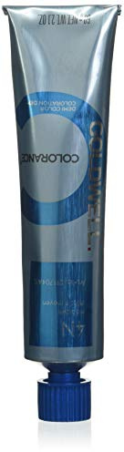 Goldwell Colorance Acid TB 4N, bunt