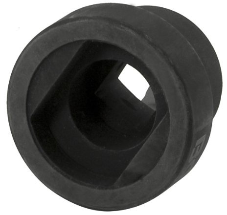 SW-Stahl 10307L Stoßdämpfer Steck- schlüssel 2-kant SW