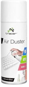 Tracer Air Duster Spray 400 ml