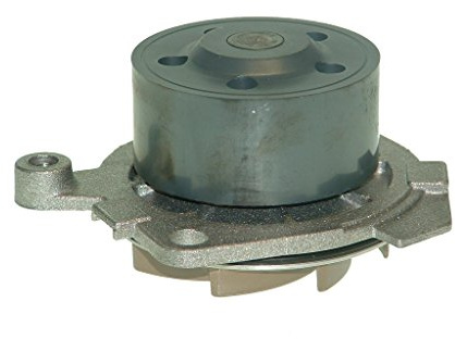 Saleri SIL PA860 Wasserpumpe
