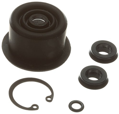 AUTOFREN SEINSA D1529 Reparatursatz Kupplungsgeberzylinder Kompatibel mit NISSAN TERRANO II R20 1956473 306110H625 1956980