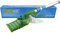 Planet Pool Croco Vac - Venturisauger Set